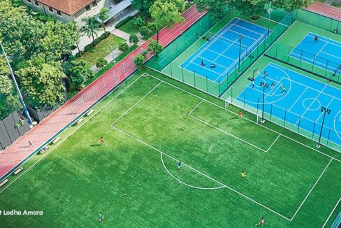 1000x480_Lodha_Mahalaxmi_Amara_Playcourts.jpg