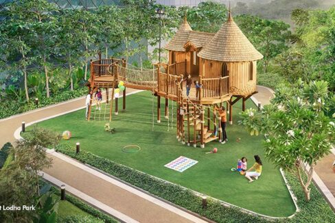 1000x480_Lodha_Mahalaxmi_ChildrensPlayArea.jpg