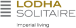 Lodha SOLITAIRE Mahalaxmi logo