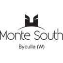 Monte-South-Logo.png